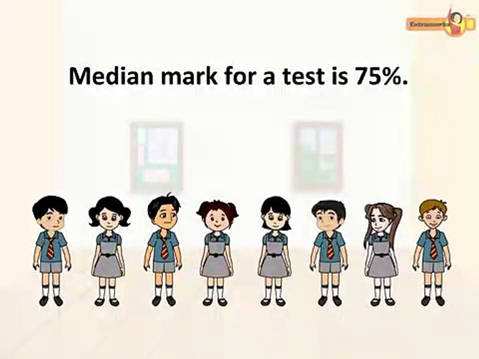 Video Tutorials by Extramarks for All Subjects