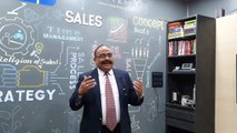Saleskipathshala  Sales Manager must track Tertiary Sales - by Sanjay Singh