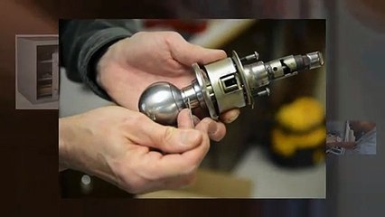 Locksmith Dublin | Call -0864471847 | locksmiths365.ie
