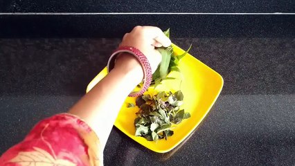 सर्व सुरकुत्या जातील , चेहरा टवटवीत , सुंदर , तेजस्वी दिसेल दिसेल