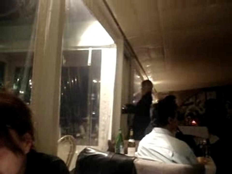 Anniversaire caro 034