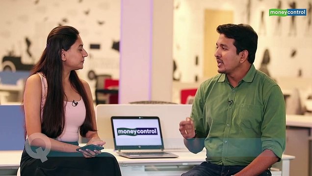 Reporter's Take | Hyundai to supply Ola with electric vehicles