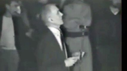 Yılmaz Güney'i hatırlarken: Mutlaka kazanacağız!