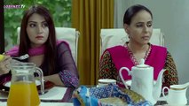 مسلسل الباكستاني لم يكن حبيبي مدبلج الحلقة 14