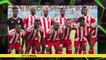 Mondial-2022 : le Liberia dénonce une attaque contre ses joueurs en Sierra Leone