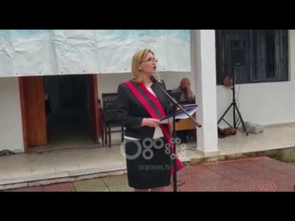 RTV Ora - Mesazhi i Ademit: Bashkimi është arma më e mirë kundër të keqes së përbashkët!