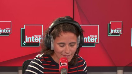 Hervé Gattegno : les "coups" du JDD