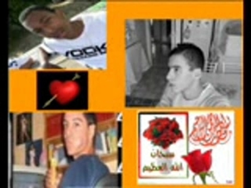 Hommage kam