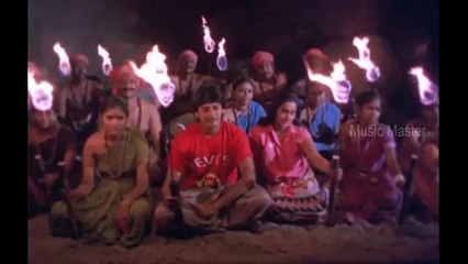 Pangunikkapuram Video Song  Vanna Vanna Pookkal