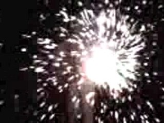 Remy Bricka a calais