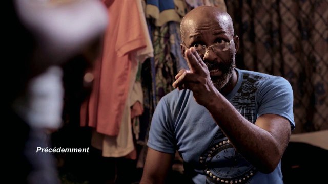 MANIPULATIONS FATALES EPISODE 19