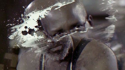 MANIPULATIONS FATALES EPISODE 25