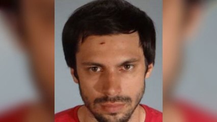 Acusado de asesinar a su novia un estadounidense que había rapeado en las redes sobre matar a su pareja