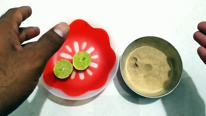 काळ्याभोर दाट केसांसाठी वरदान ‘आवळा' (Amla), जाणून घेऊया केसांच्या प्रत्येक समस्येवरील घरगुती उपाय