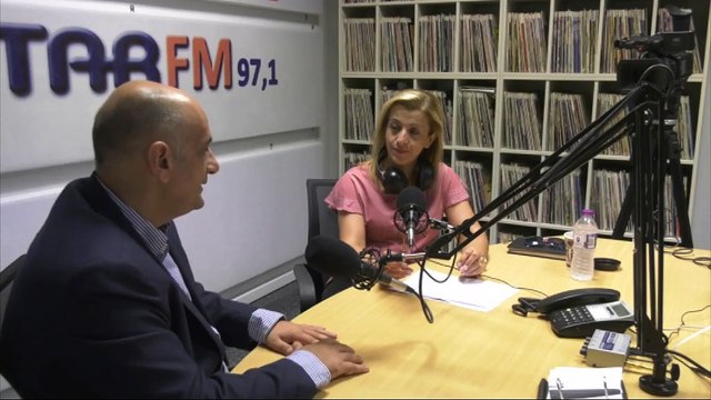 TEE¨¨: Θετικό κλίμα από τις εξαγγελίες στη ΔΕΘ. Ήρθε η Ώρα και για τις επενδύσεις στη Φθιώτιδα