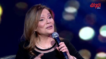 الفنانة سناء عبد الرحمن تسترجع أبياتاً شعرية عن فلسطين ألقتها في الصف الخامس الابتدائي