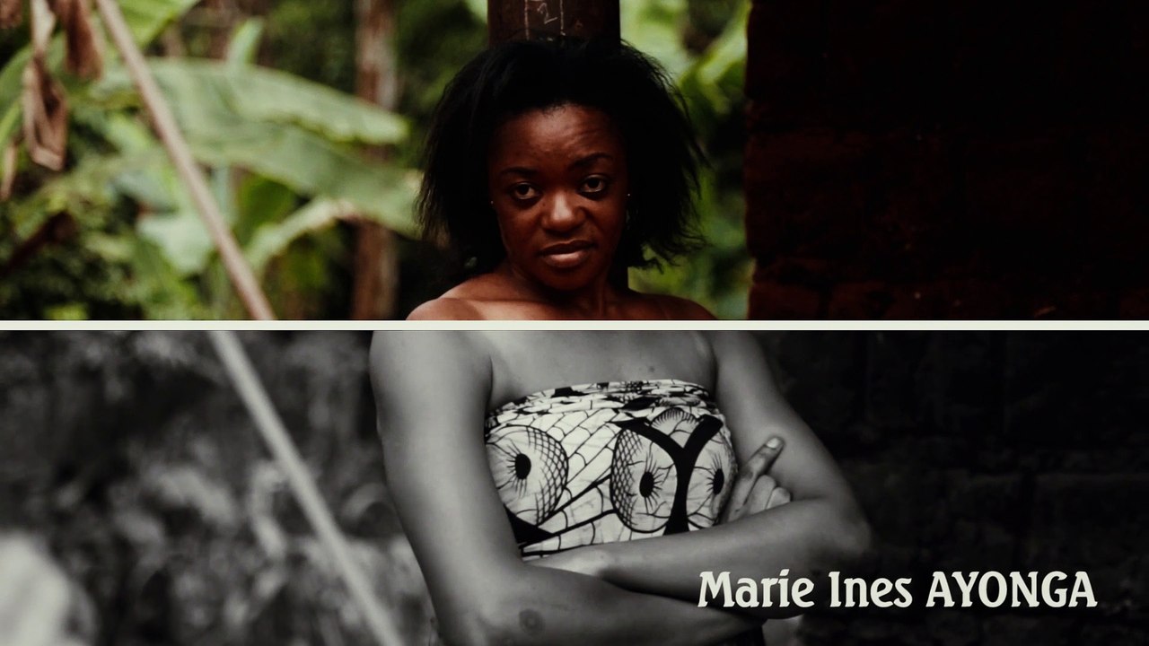 Jugement Dernier S01 Ep.18