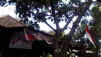 waste failure camera