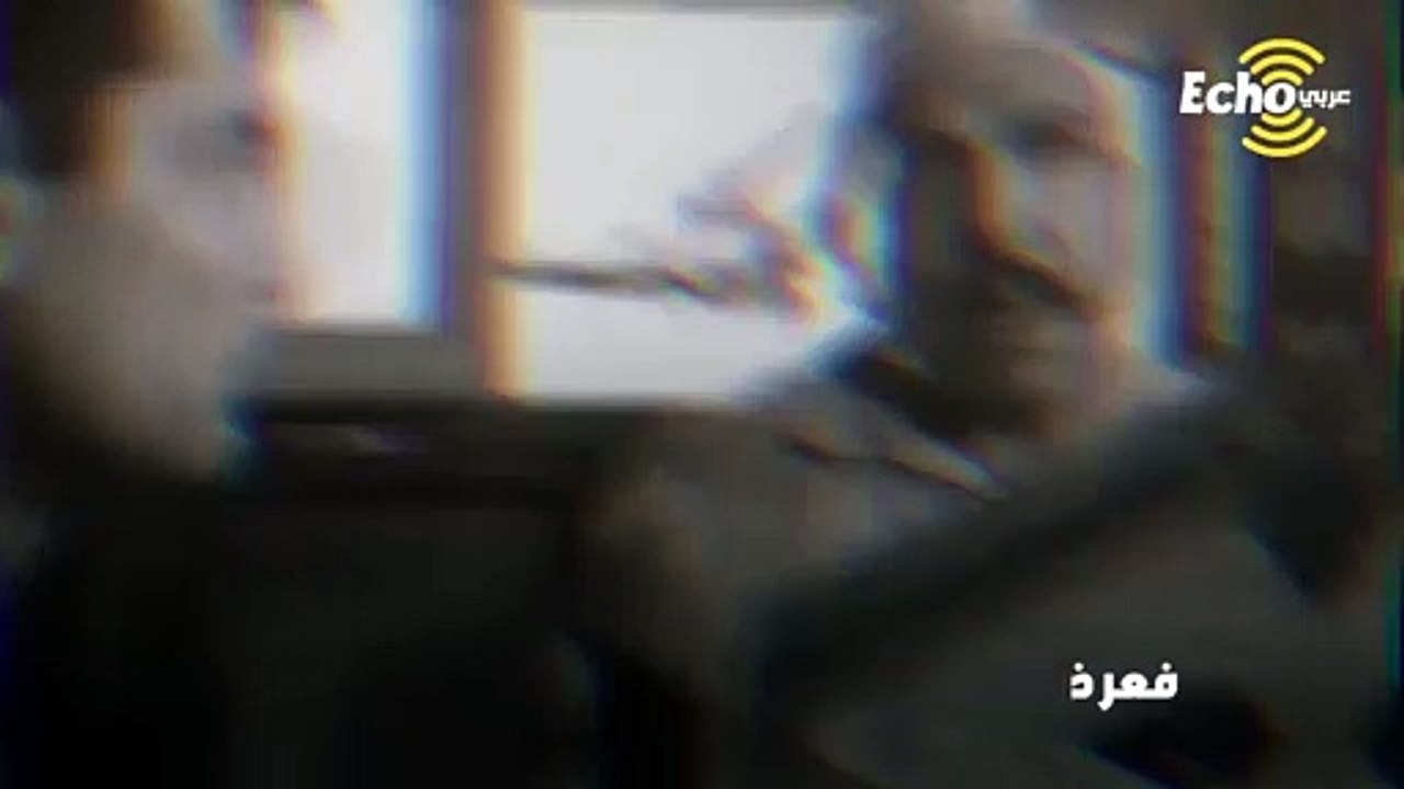 زكي رستم الباشا الشرير الذي طردته اسرته ولم يمشي في جنازته أحد