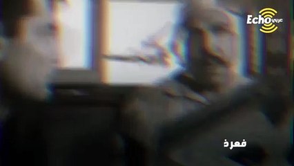 زكي رستم الباشا الشرير الذي طردته اسرته ولم يمشي في جنازته أحد