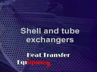 Heat Transfer Equipments Pvt Ltd