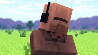 VILLAGER NEWS THE GIANT PROBLEM