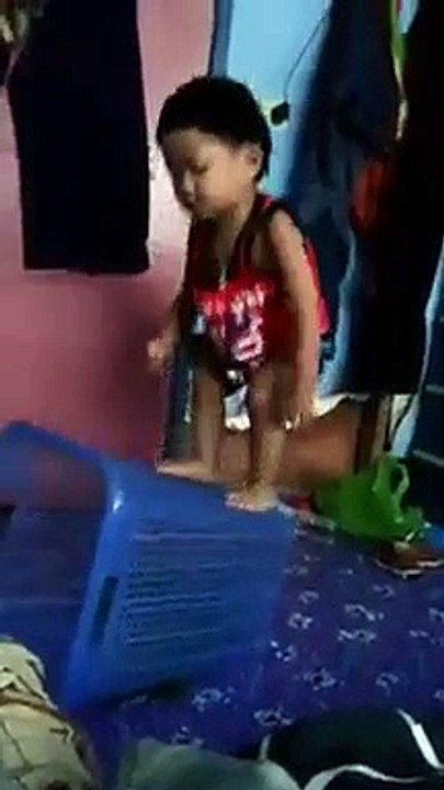 funy video hae fun 0077