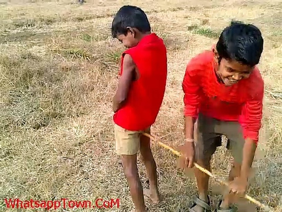 VID-20150520-WA0007