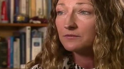 Miles de personas claman venganza y planean hacer barbacoas para "dar por saco"  a la vegana radical que demandó a sus vecinos por el olor a carne