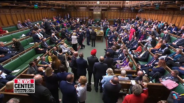 Brexit deadline likely to be extended: Expert