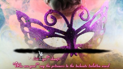 [Engsub + Kara] To.ri.ca.go - Shuta Sueyoshi