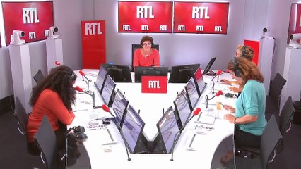Les infos de 12h30 - Gros revers pour le parti de Vladimir Poutine après les élections parlementaire