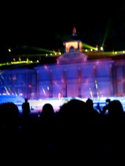 tea smell festivan biển NHA TRANG 2017 P2