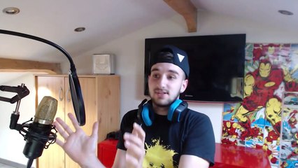 GTA 5 - TOP 3 STUNT EN CAMION