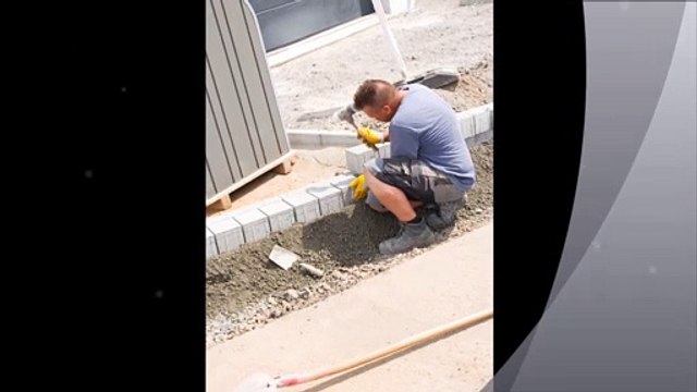 Tucker's Paving - Columbia - (931) 223-4103