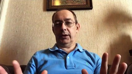 Quand faut-il aller aux urgences ?