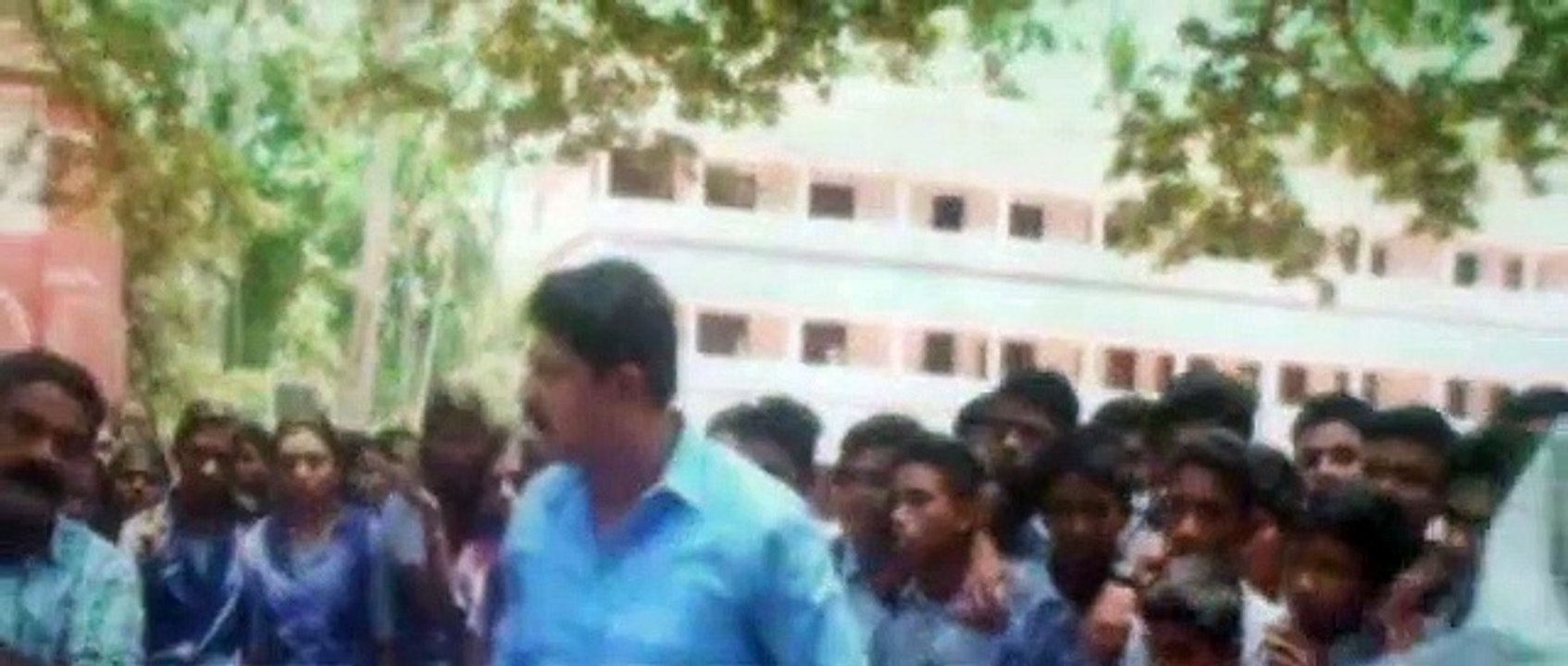 Thanneer Mathan Dinangal  Malayalam 2019 Part 03