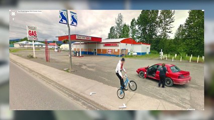 Google maps update tamil