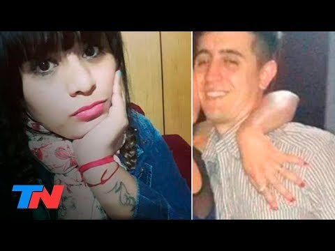 Atropelló y mató a una agente de tránsito e hirió a otro: habla el tío del sobreviviente