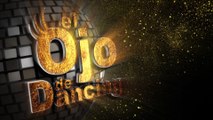 El Ojo de Dancing 08 Setiembre 2019