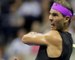 US Open - Nadal, toujours plus proche de Federer