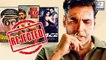 Blockbuster Movies Rejected By Bollywood Actor Akshay Kumar