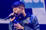 Louis Tomlinson felt 'comfortable musically' on Kill My Mind