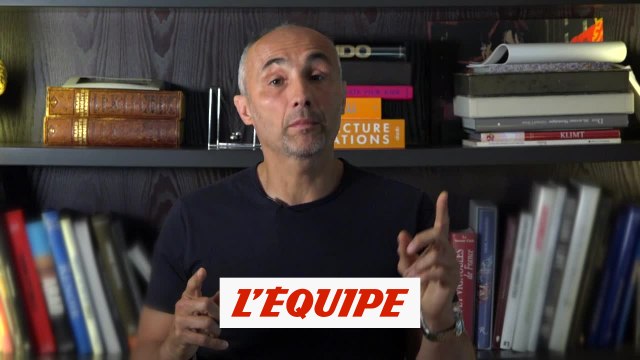 Comment récupérer après un effort à vélo - Vélo Mag - Santé