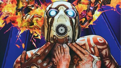 Análisis de Borderlands 3 para PS4, Xbox One y PC