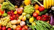 इन सब्‍जियों को कच्चा खाना हो सकता है नुकसानदायक | Raw vegetables harmful for health | Boldsky