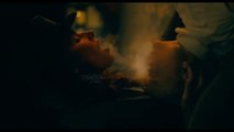 DOCTOR SLEEP Trailer 2 Official (NEW 2019) Ewan McGregor Shining Movie HD