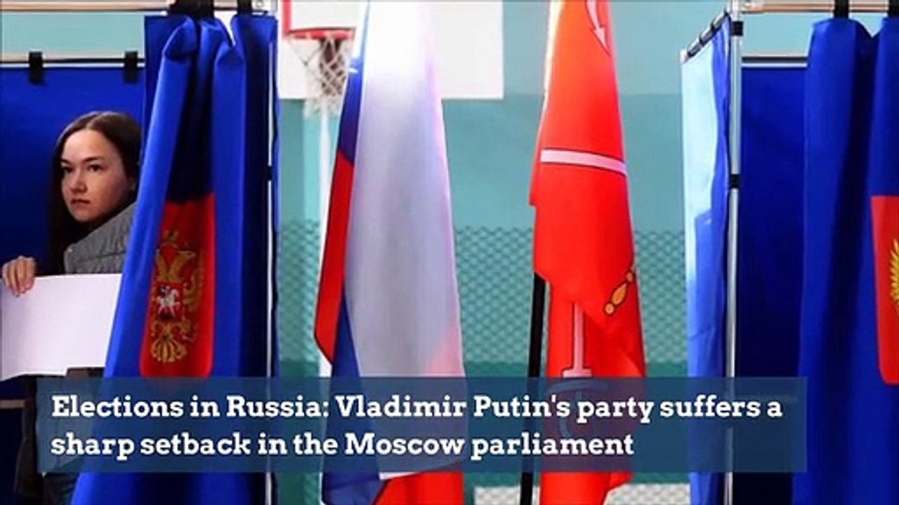 News of the week 09092019