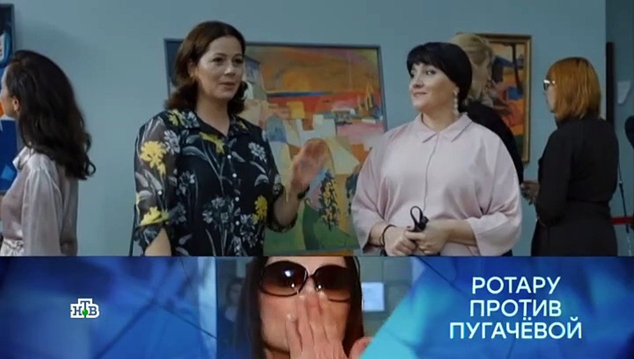 Балабол 3 сезон 7 серия (2019)
