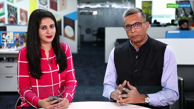 Editor's Take | 100 days of Modi 2.0: Hits & Misses